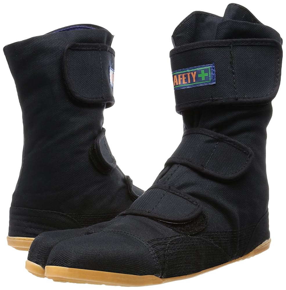 Amazon.com: Marugo] Tabi boots Ninja Shoes Jikatabi (Outdoor